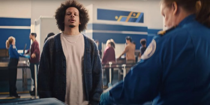 Super Bowl commercials 2024 teasers and trailers