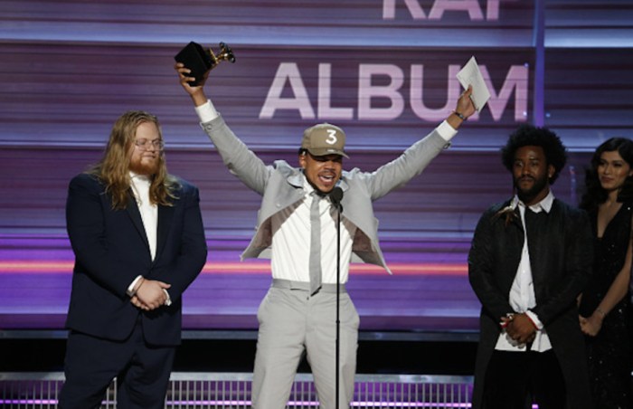 Billie grammys grammy eilish muchotrap