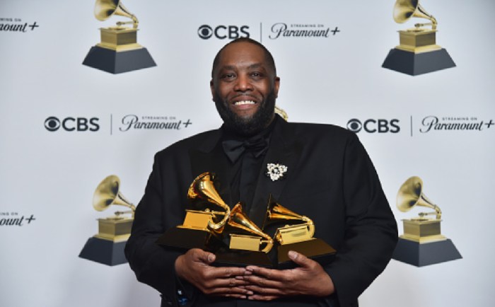 Grammy mars grammys washingtonpost observer dansen cambodja vast nederlander kendrick lamar